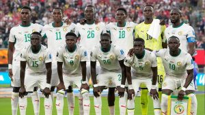 library_upload_24_2026_06_1280x720_senegal-xi_e6ce707