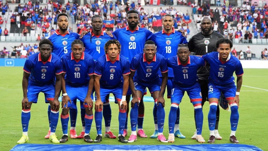 library_upload_24_2026_06_1280x720_timnas-haiti-1_8e0e4c8