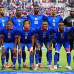 library_upload_24_2026_06_1280x720_timnas-haiti-1_8e0e4c8