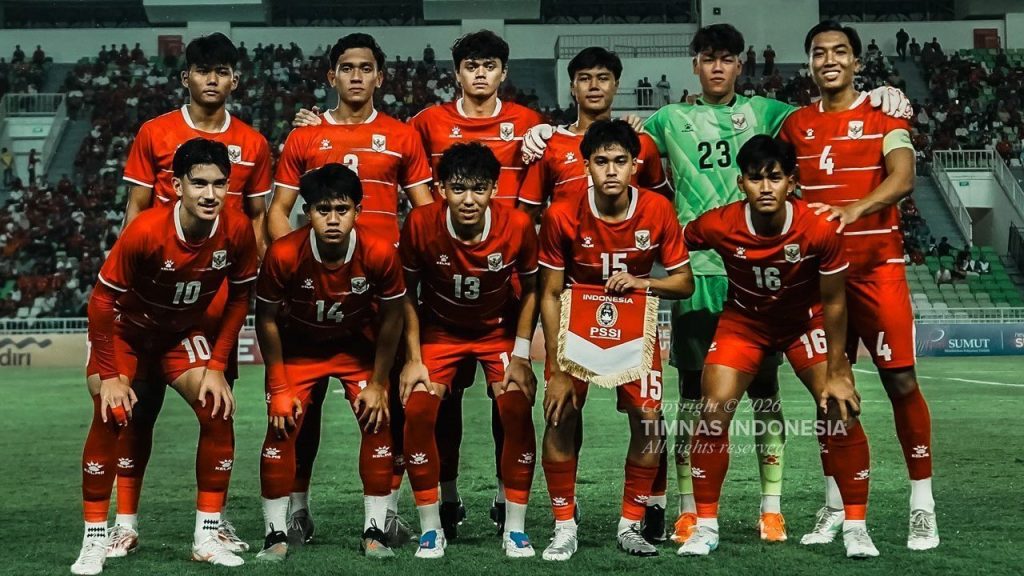library_upload_24_2026_06_1280x720_timnas-indonesia-u19_cd00211