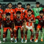 library_upload_24_2026_06_1280x720_timnas-indonesia-u19_cd00211