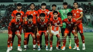 library_upload_24_2026_06_1280x720_timnas-indonesia-u19_cd00211