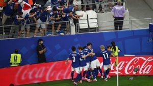 library_upload_24_2026_06_1280x720_timnas-jepang_a535d3d
