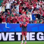library_upload_24_2026_06_645x430_portugals-cristiano-_c9928c3