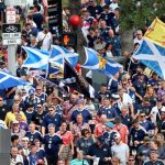 library_upload_24_2026_06_645x430_scotland-supporters-_74bf179