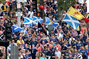 library_upload_24_2026_06_645x430_scotland-supporters-_74bf179