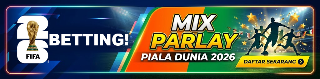 piala dunia pelangi4d