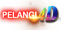 PELANGI4D – Portal informasi permainan daring Indonesia sejak 2014