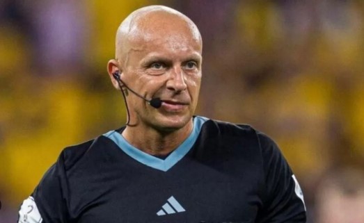 wasit